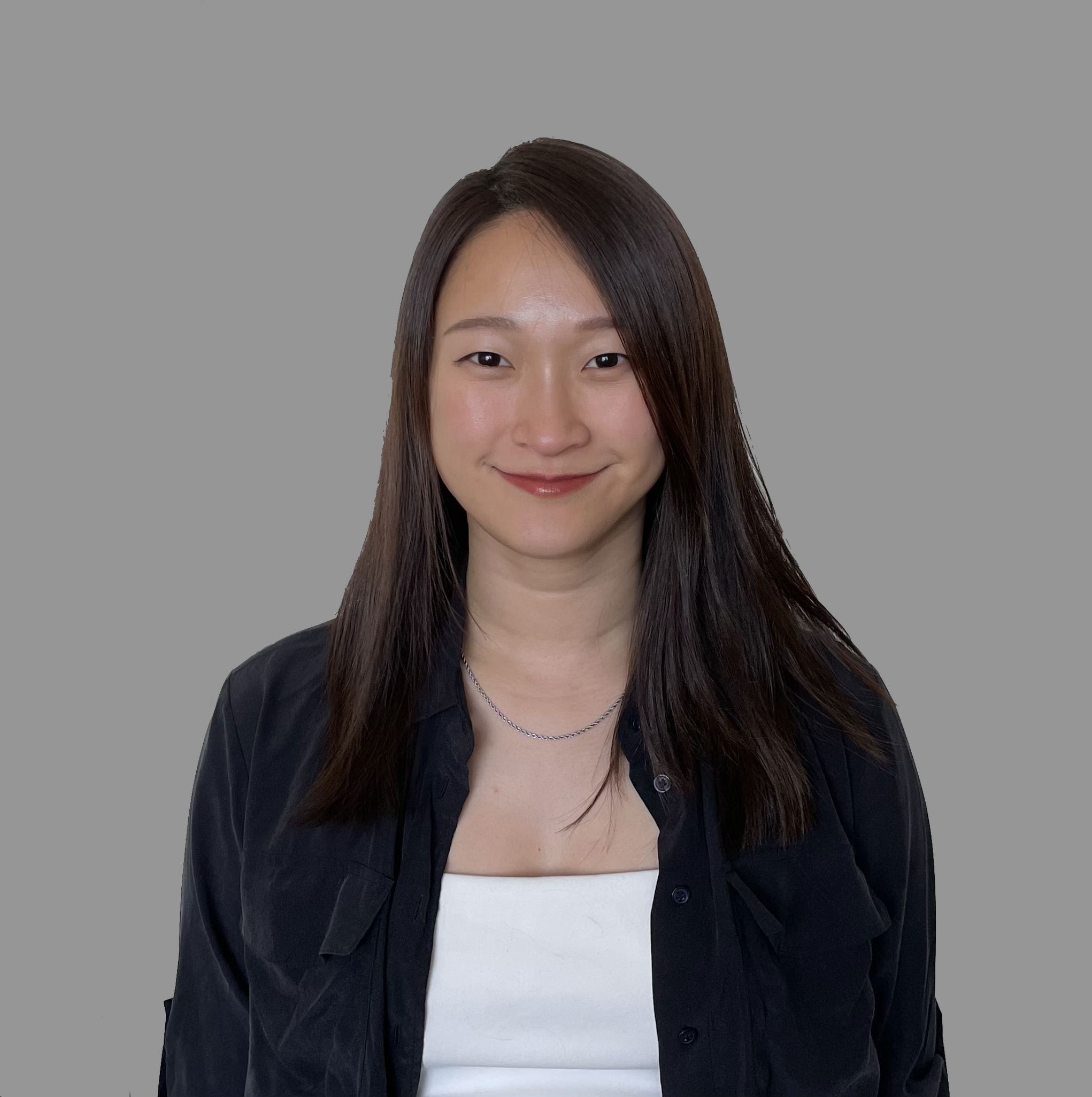 Dr Zoe Shih-Jung Liu