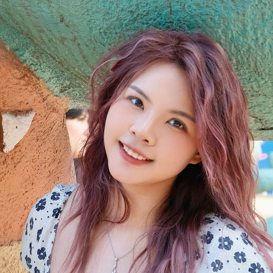 Liluo Gan